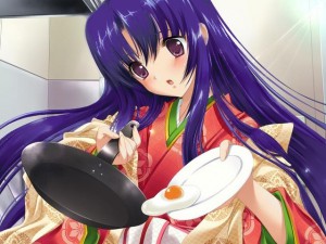 anime-kimono-girls-025.jpg